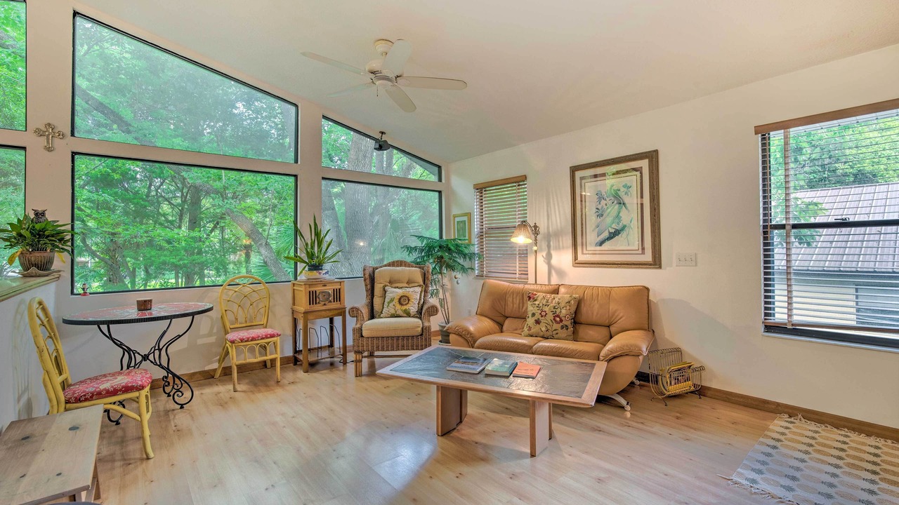 Photo of Bedroom in Inglis