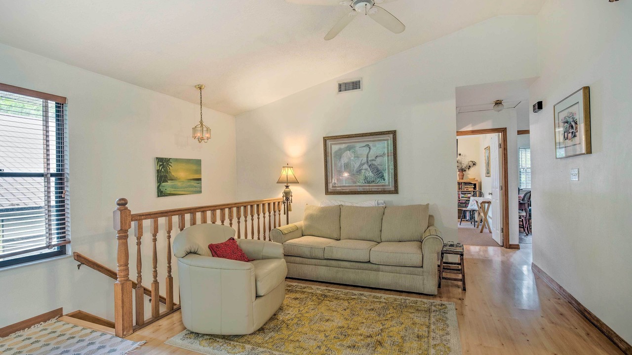 Photo of Bedroom in Inglis