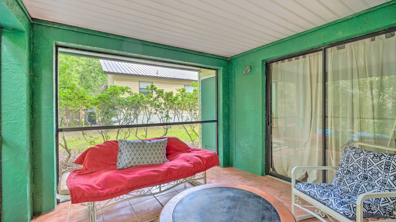 Photo of Outdoor in Inglis