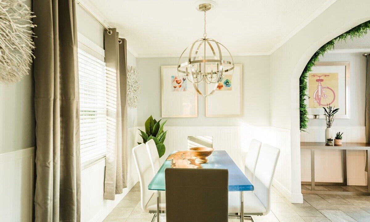 Photo of Bedroom in Longwood