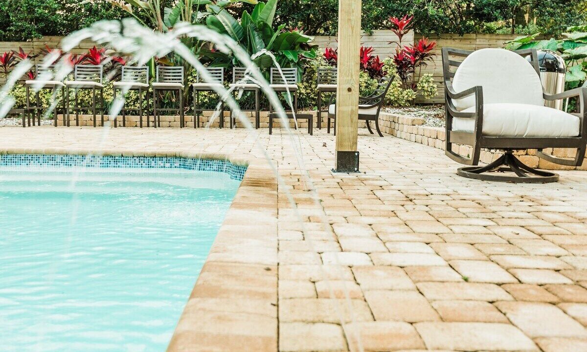 Photo of Outdoor in Longwood
