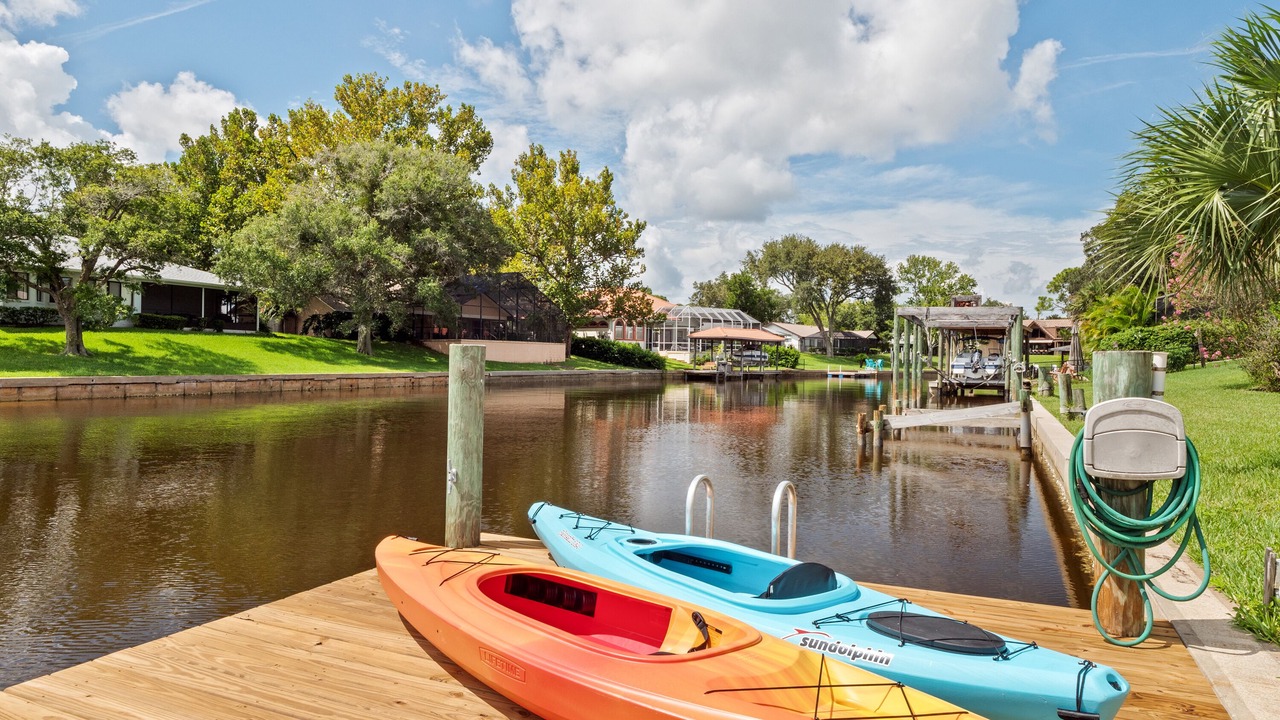 Photo of Others in Palm Harbor