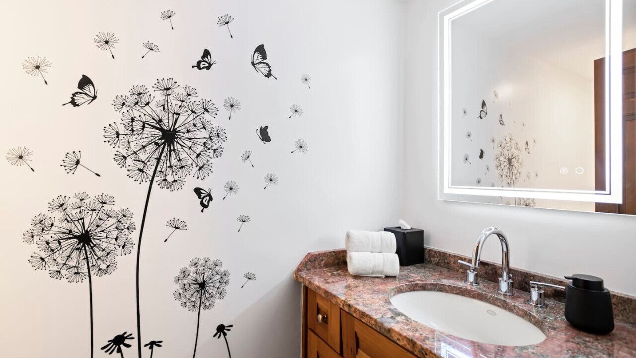 Photo of Bedroom in Del Prado