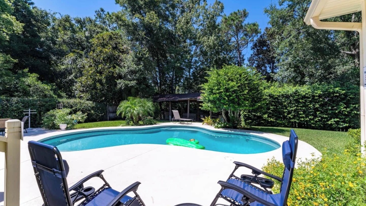 Photo of Outdoor in Southside