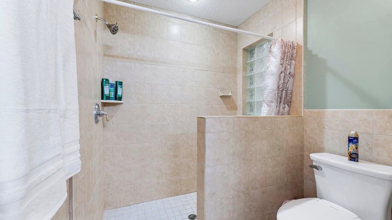 Photo of Bathroom in Southside