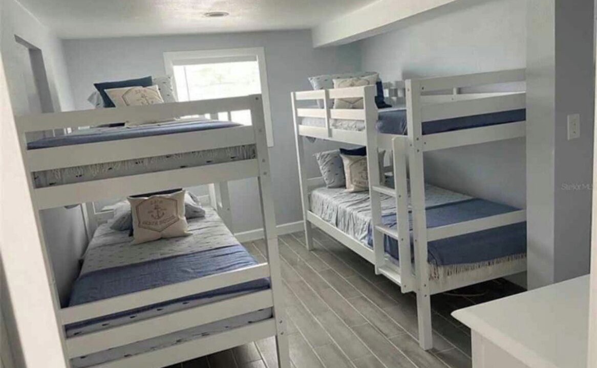 Photo of Bedroom in Sea Ranch On The Gulf
