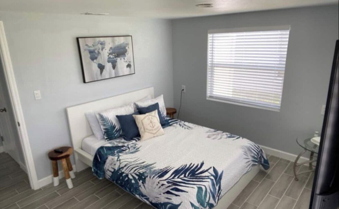 Photo of Bedroom in Sea Ranch On The Gulf