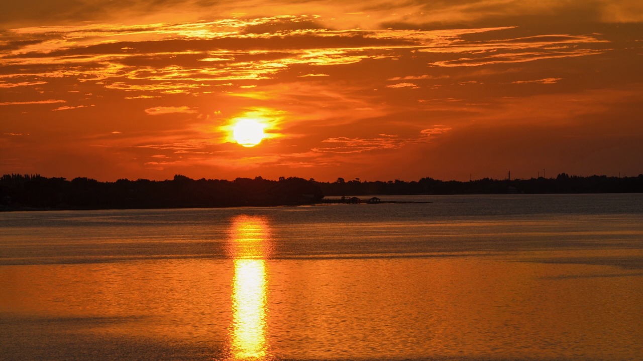 Photo of Others in Crooked Lake