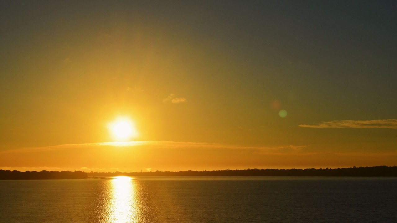 Photo of Others in Crooked Lake