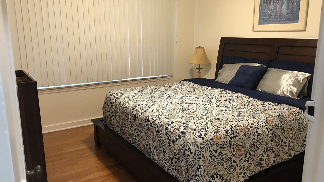 Photo of Others in Putnam Hall