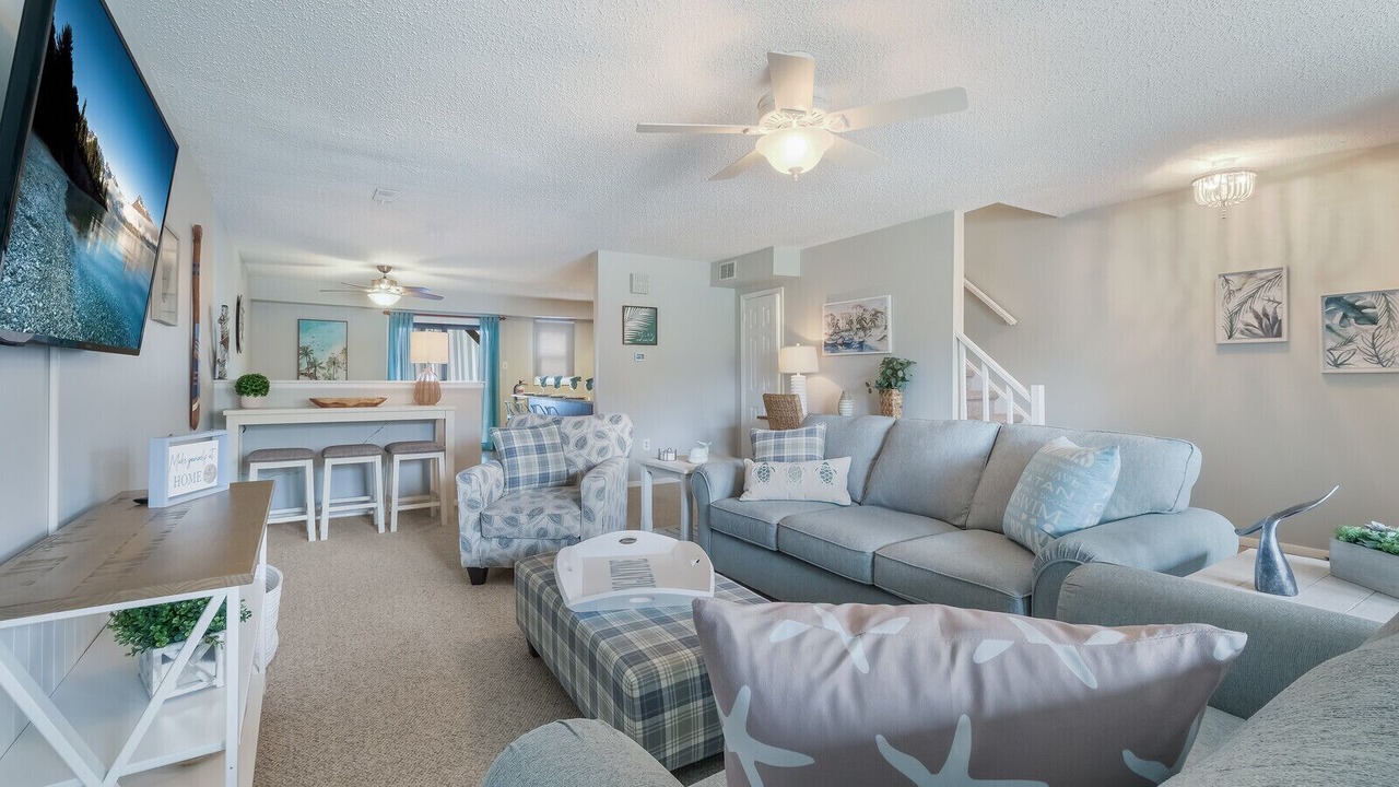 Photo of Bedroom in Southend