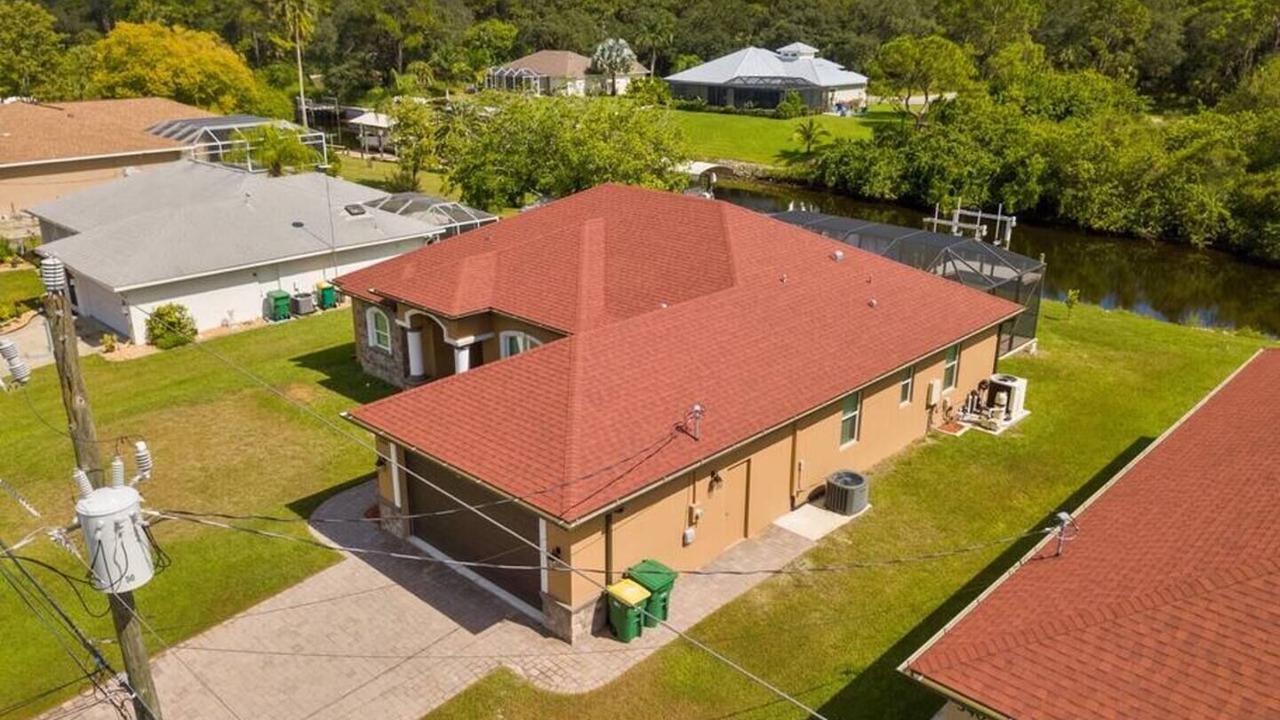 Photo of Outdoor in Port Charlotte
