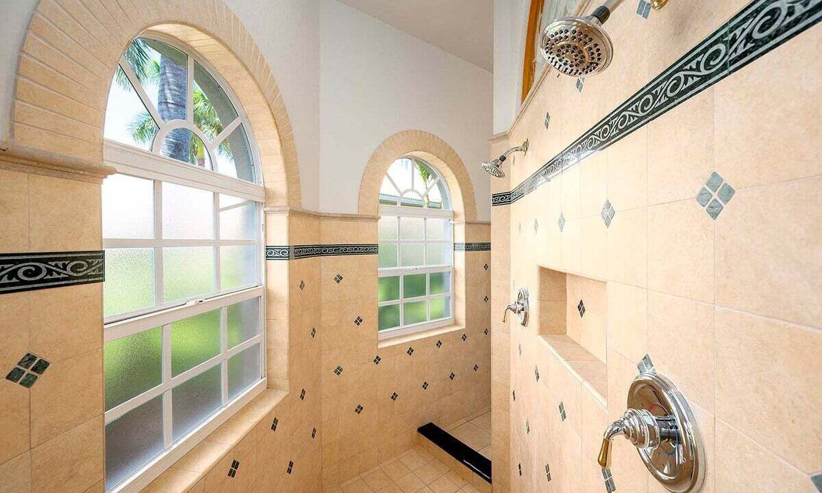 Photo of Bathroom in Burnt Store