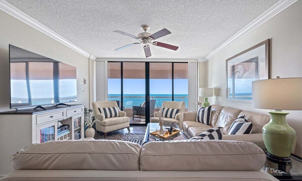 Photo of Others in Sand Key