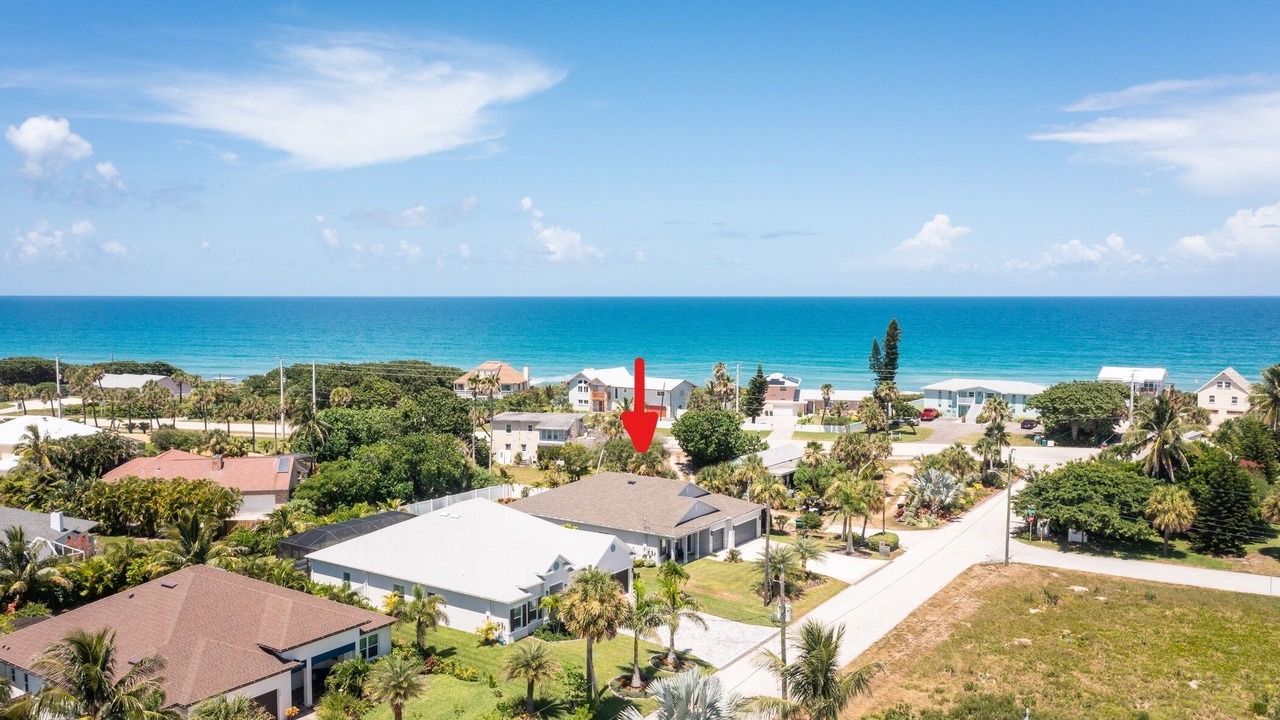 Photo of Outdoor in Crystal Lakes