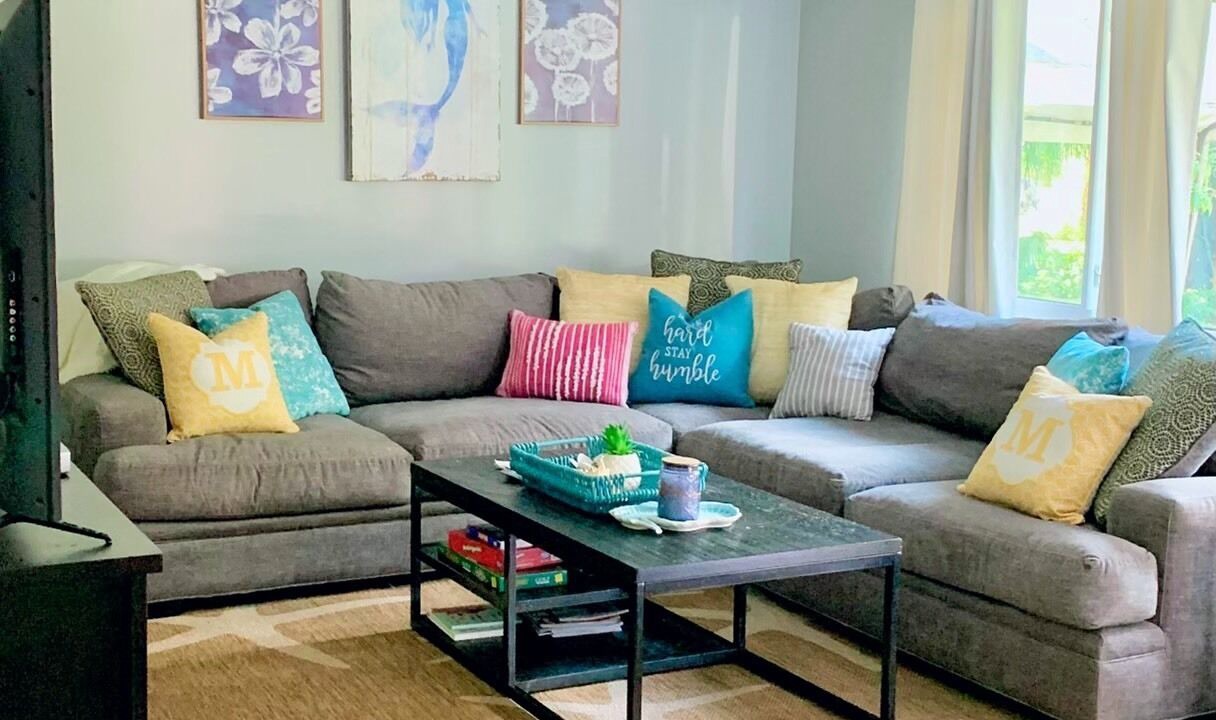 Photo of Bedroom in Crystal River