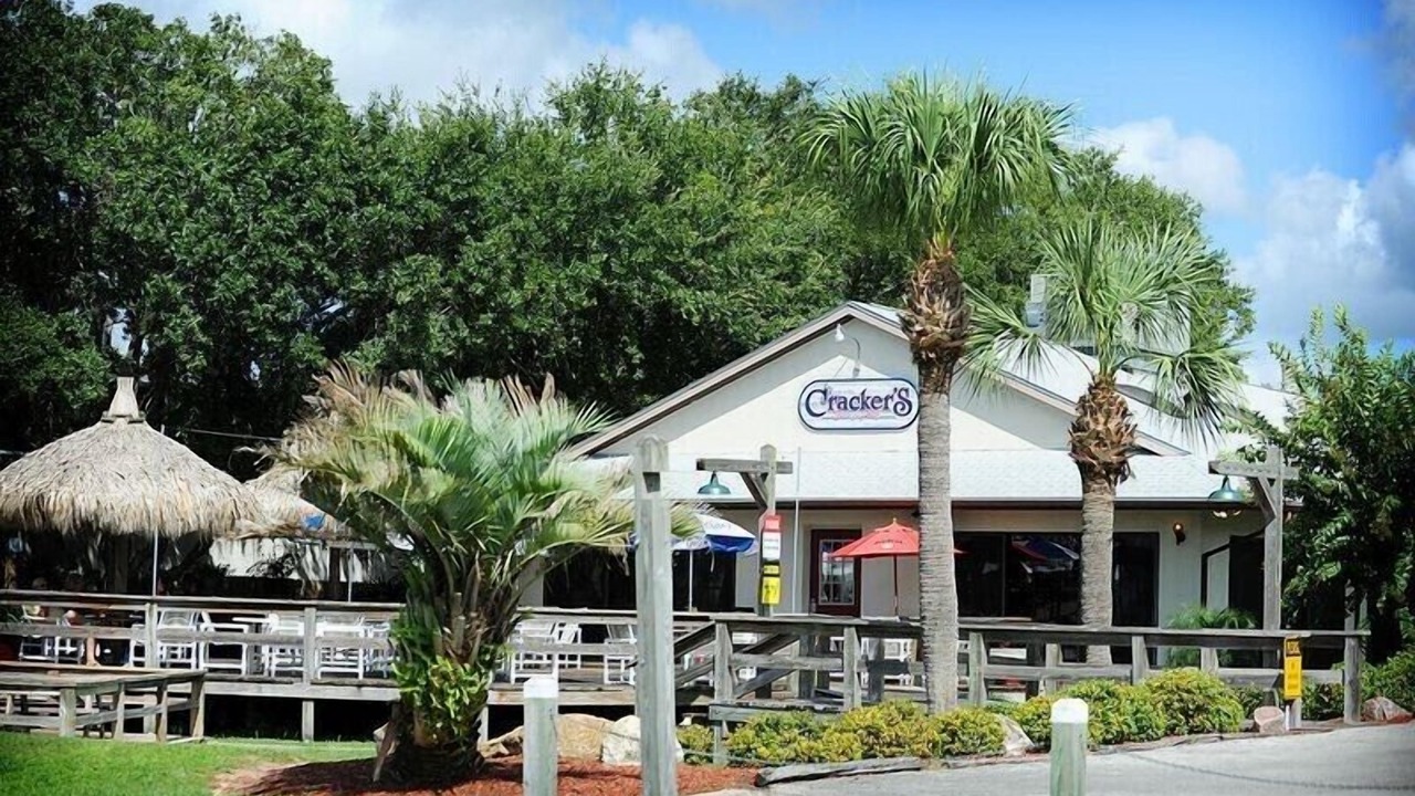 Photo of Others in Crystal River