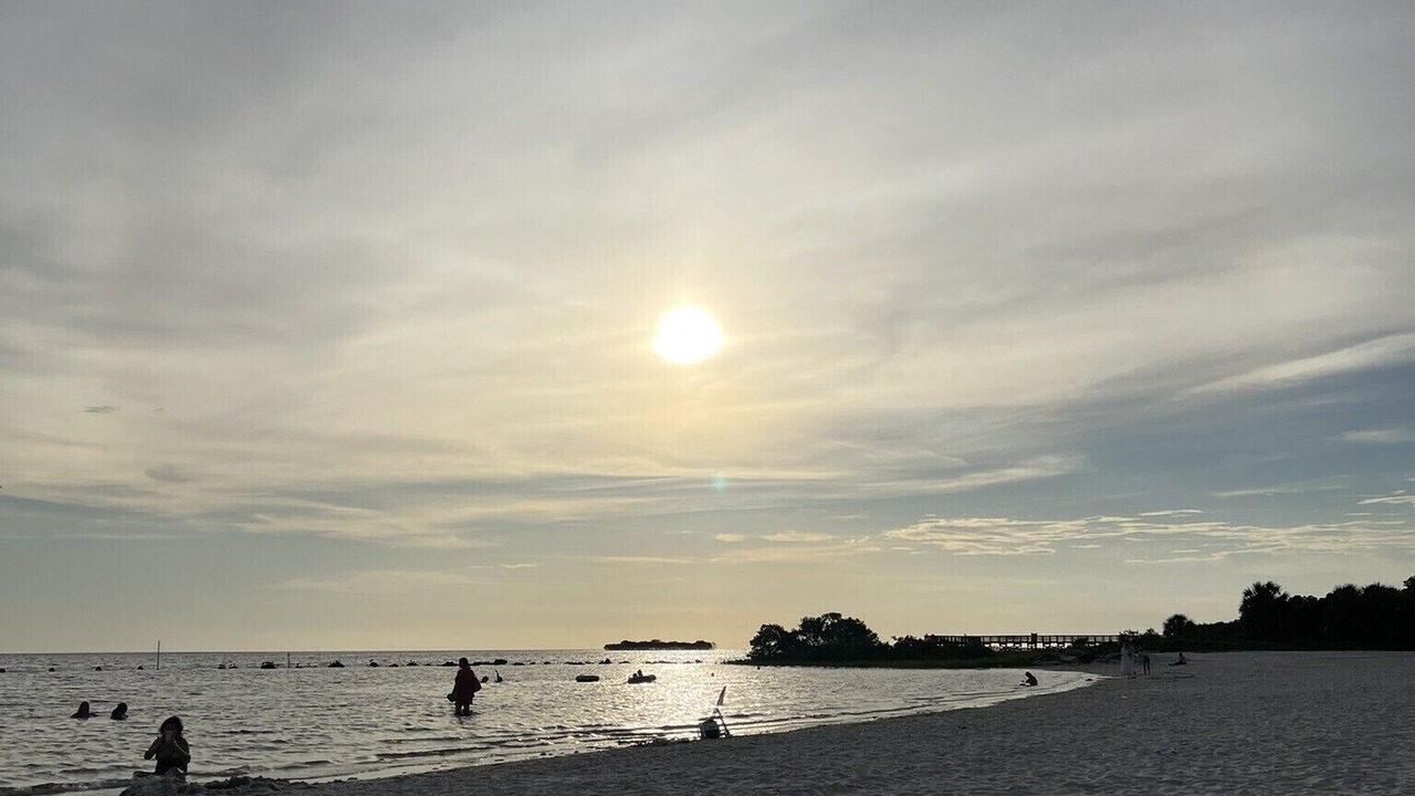 Photo of Others in Crystal River