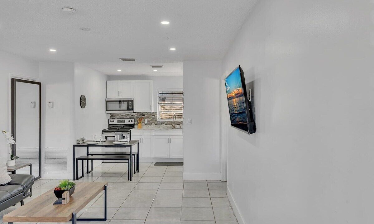Photo of Livingroom in Royal Poinciana
