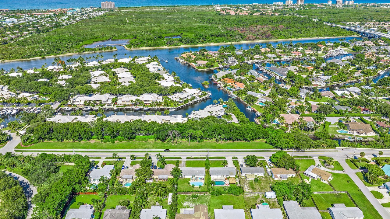 Photo of Outdoor in Palm Beach Gardens