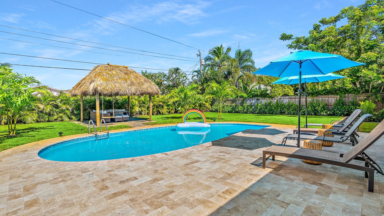 Photo of Outdoor in Palm Beach Gardens