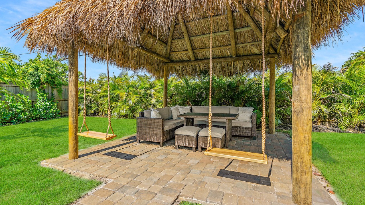 Photo of Outdoor in Palm Beach Gardens