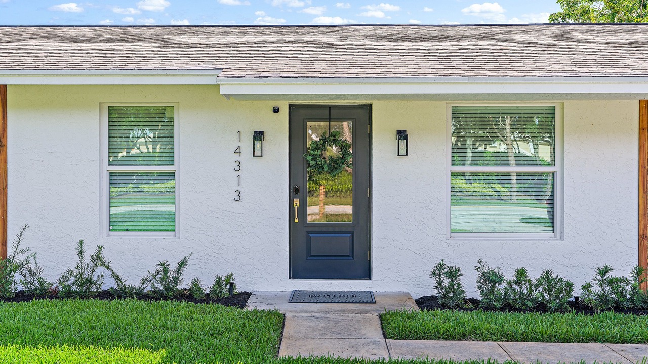 Photo of Outdoor in Palm Beach Gardens