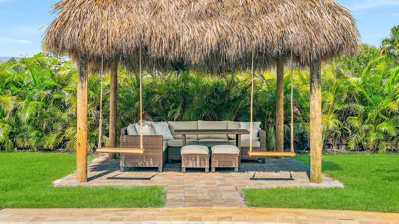 Photo of Outdoor in Palm Beach Gardens