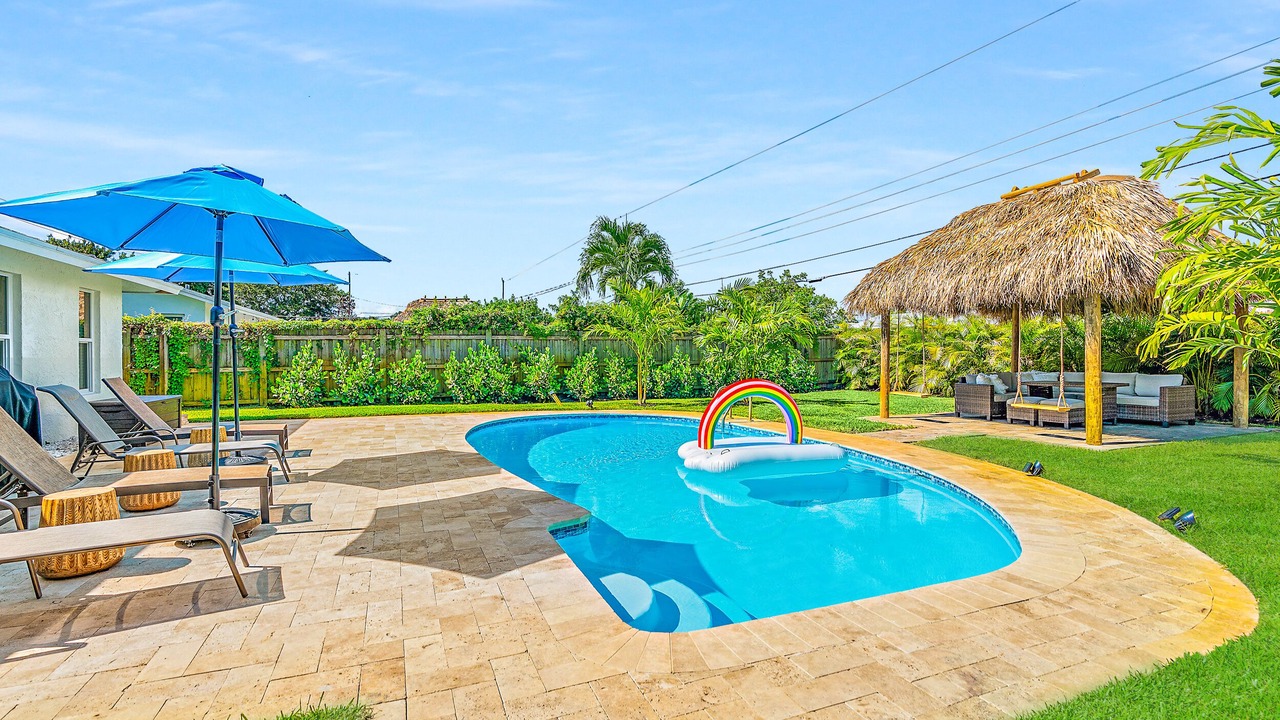 Photo of Outdoor in Palm Beach Gardens
