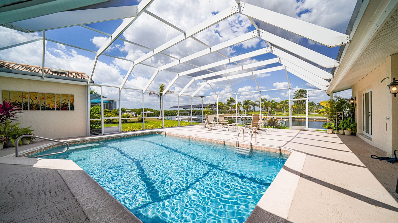 Photo of Outdoor in Edgewater