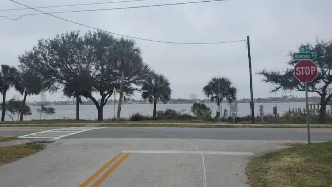 Photo of Others in Holly Hill