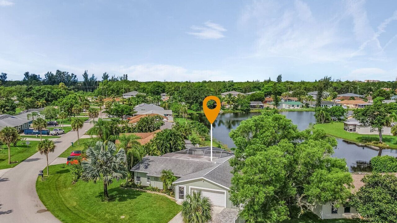 Photo of Others in Bonita Springs