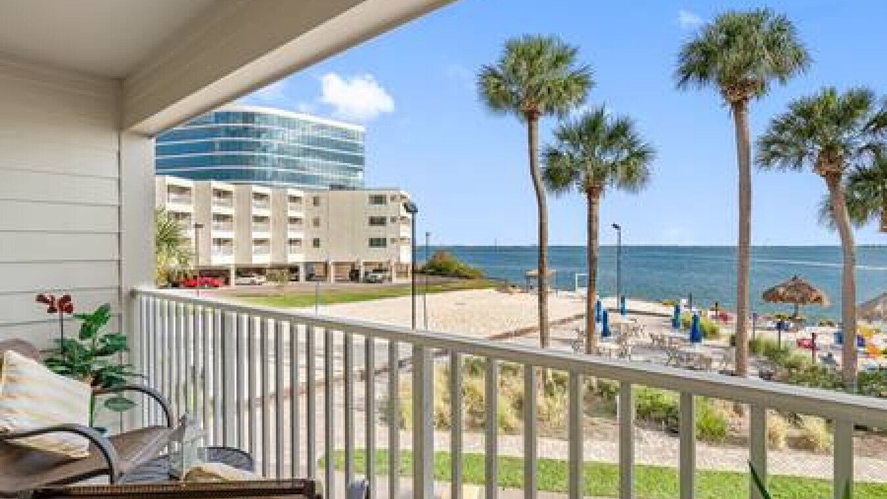 Photo of Outdoor in Rocky Point