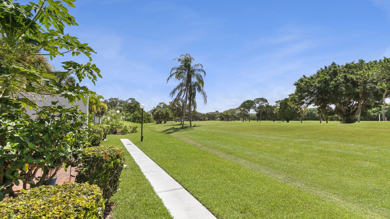 Photo of Outdoor in The Meadows
