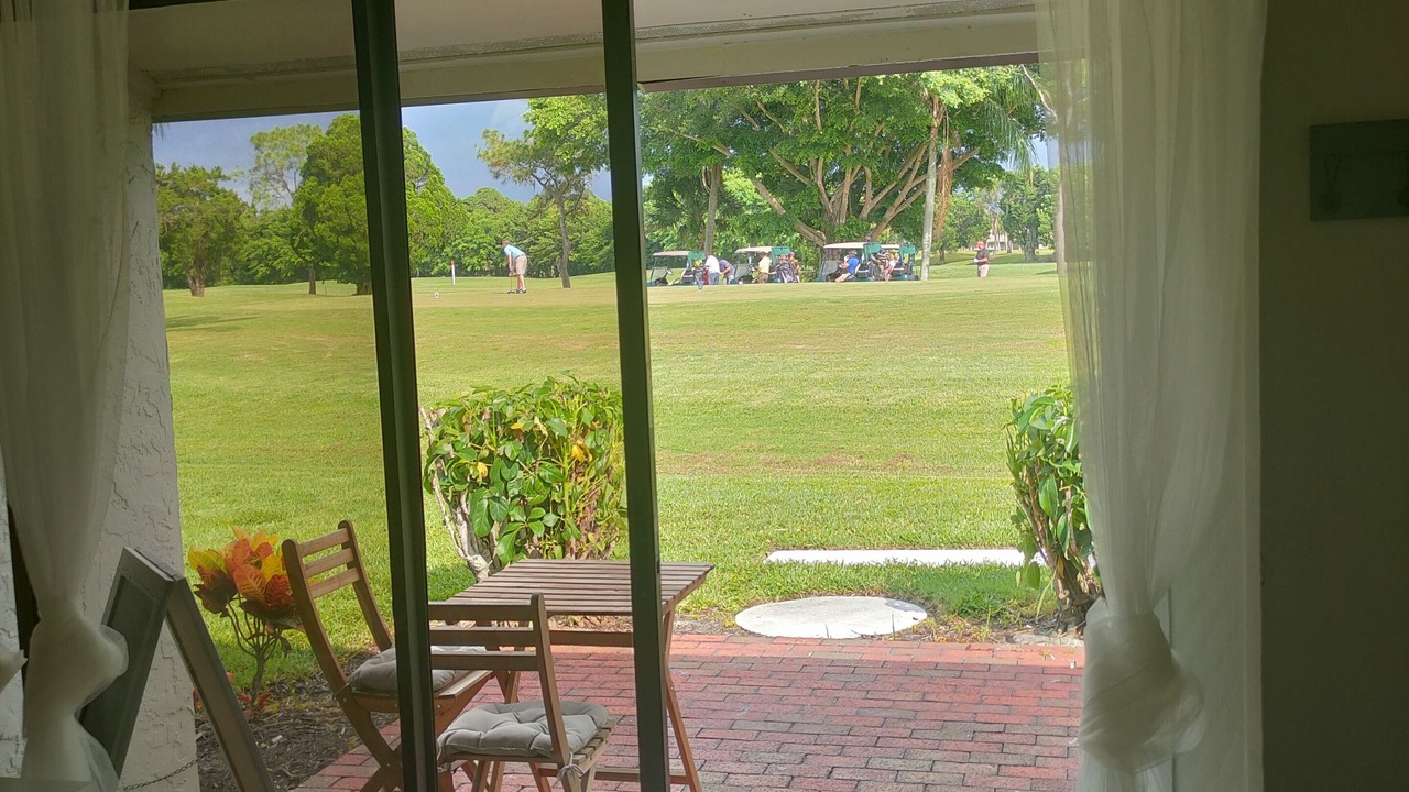 Photo of Others in The Meadows