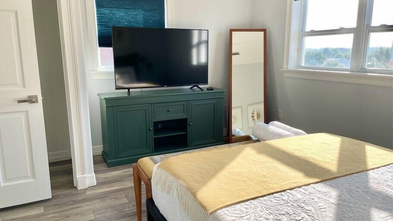 Photo of Bedroom in Jacksonville