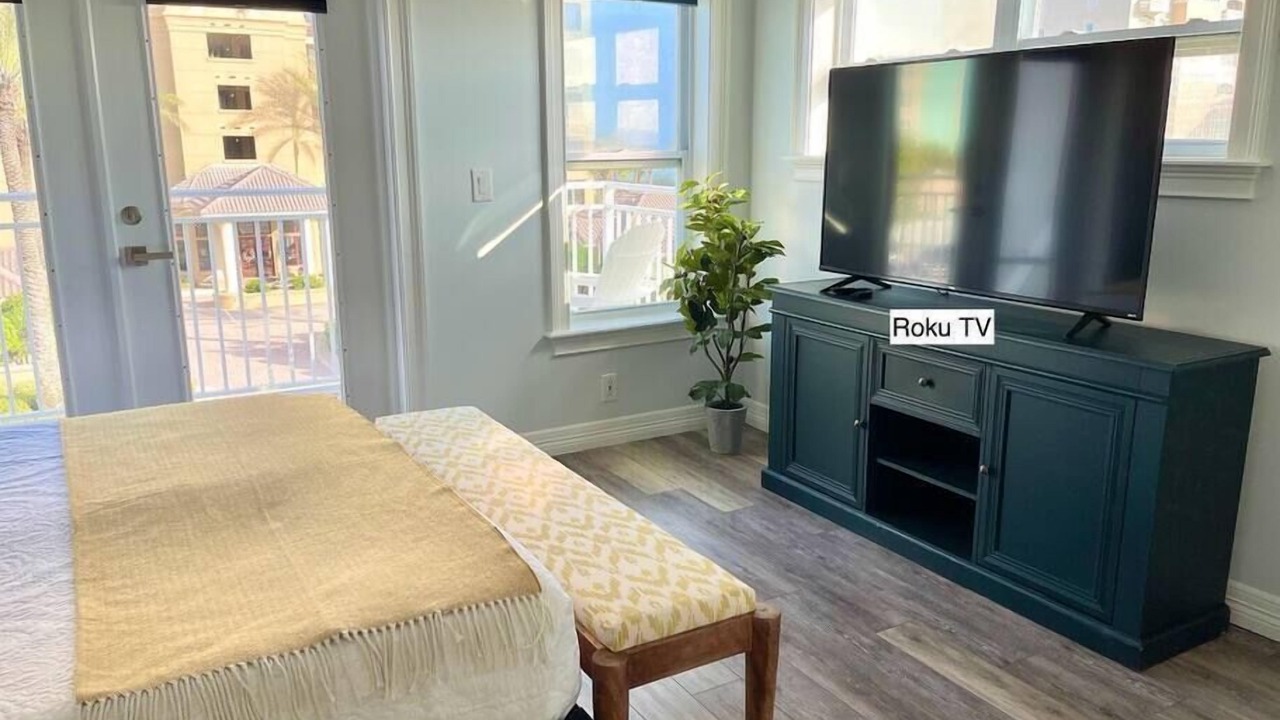 Photo of Bedroom in Jacksonville
