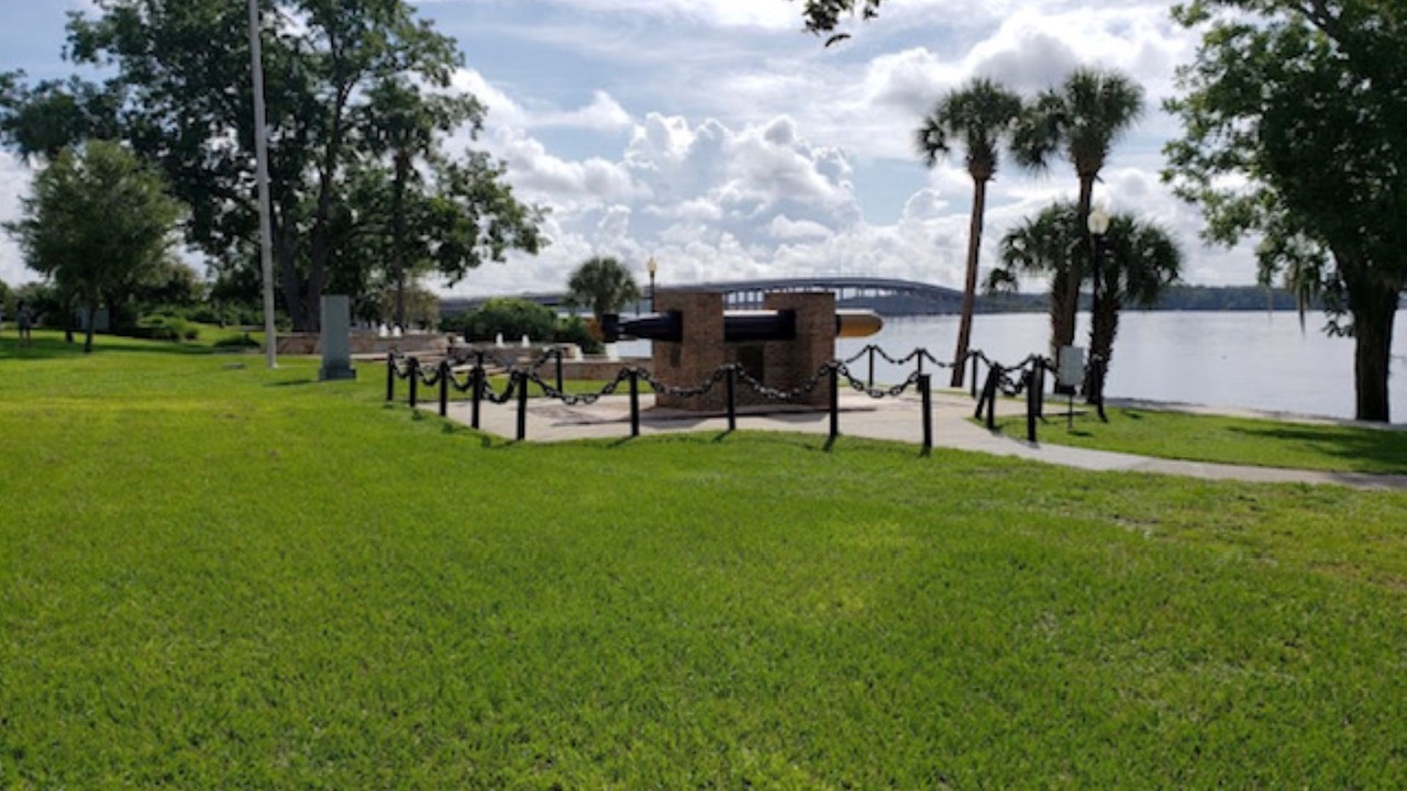 Photo of Outdoor in Palatka