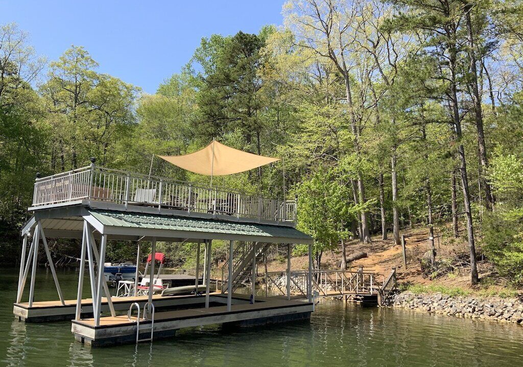 Photo of Outdoor in Gainesville