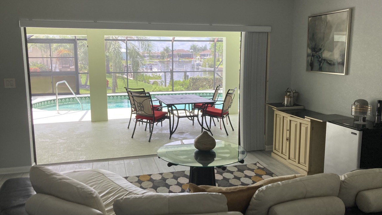 Photo of Outdoor in Punta Gorda