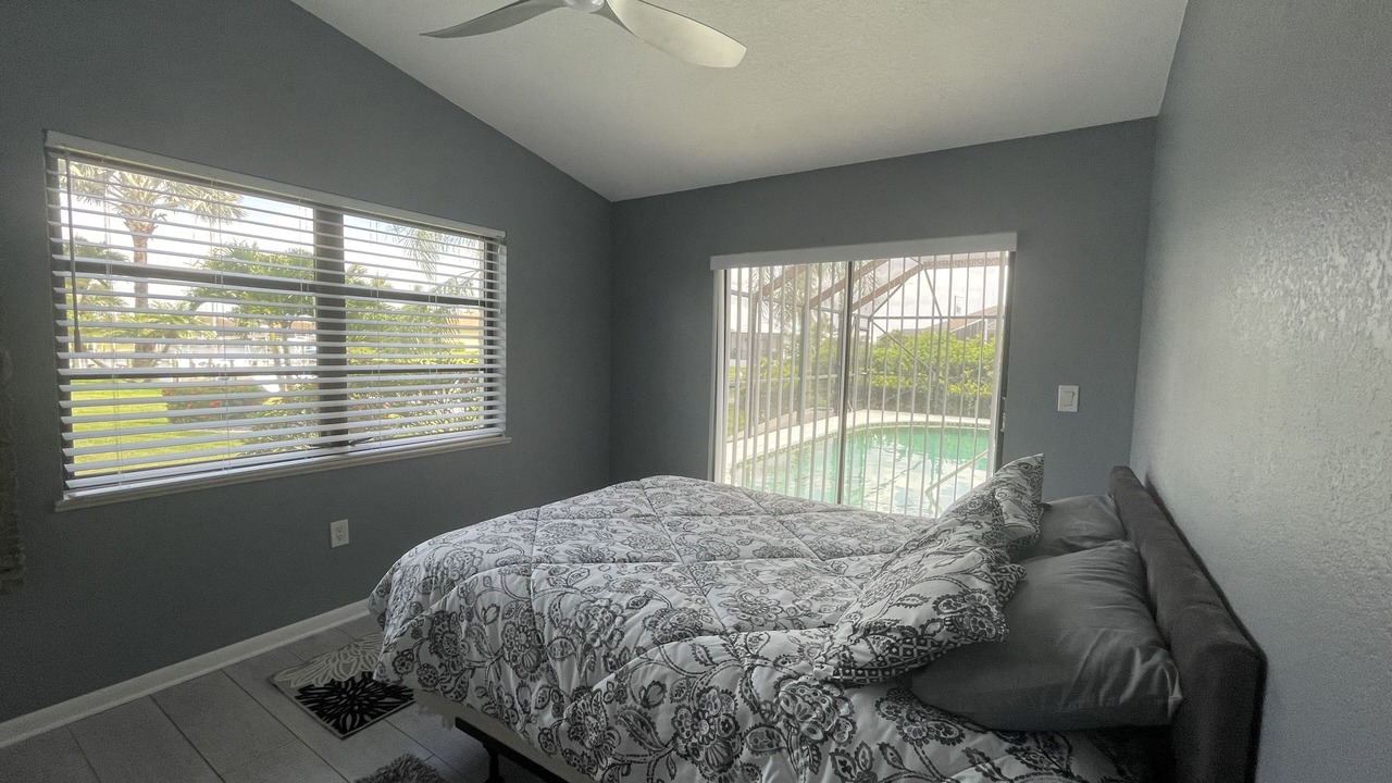 Photo of Outdoor in Punta Gorda
