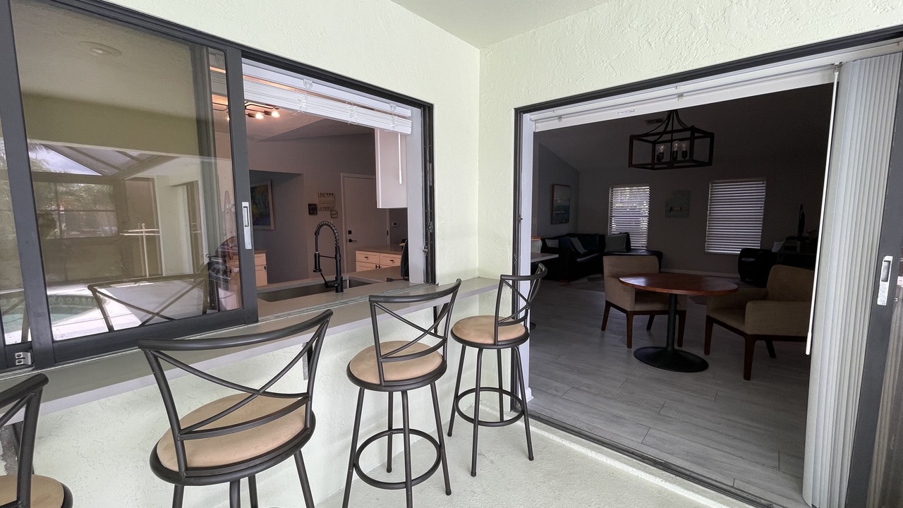 Photo of Outdoor in Punta Gorda