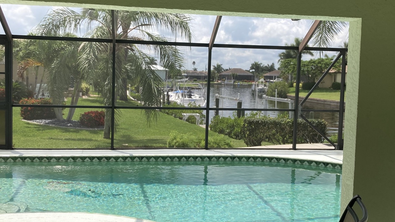 Photo of Others in Punta Gorda