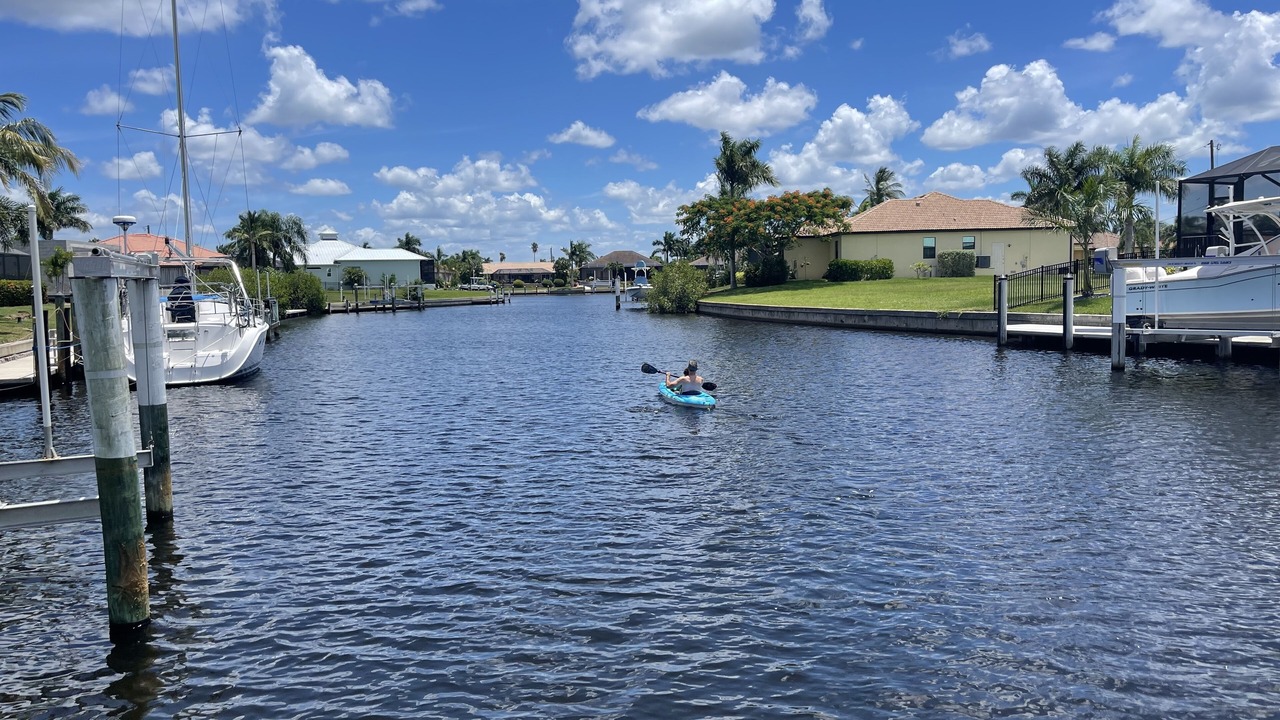 Photo of Others in Punta Gorda