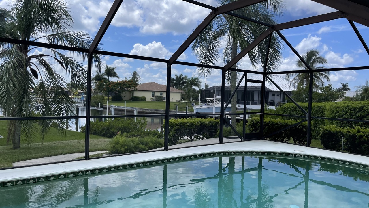 Photo of Others in Punta Gorda