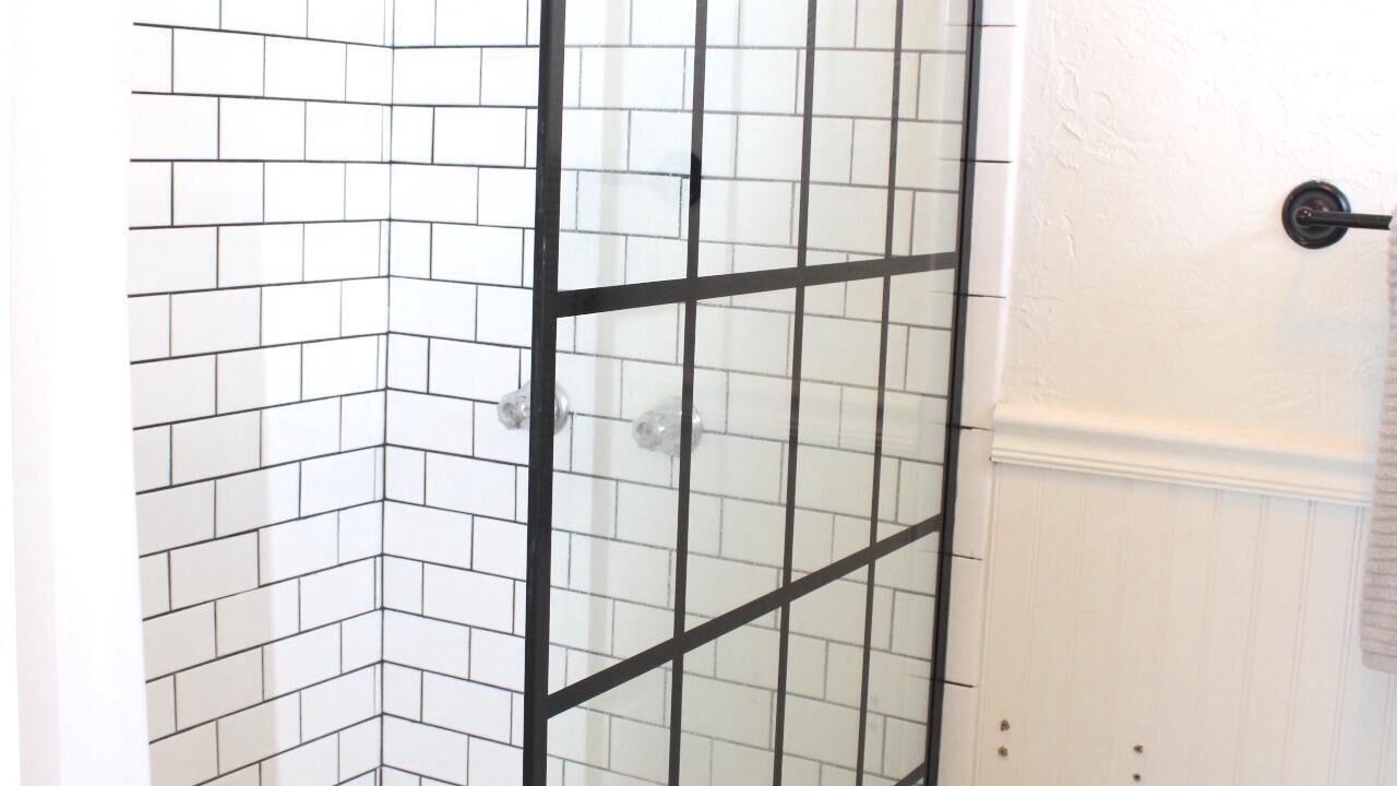 Photo of Bathroom in New Smyrna Beach