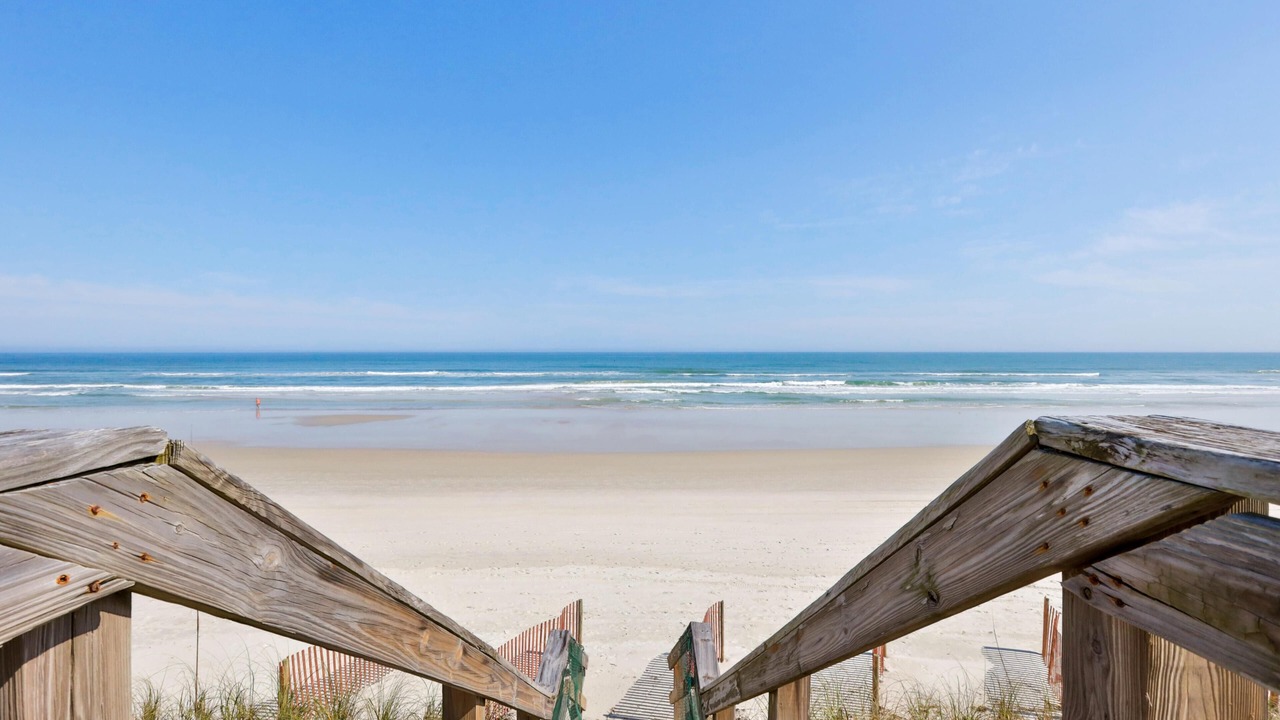 Photo of Others in New Smyrna Beach