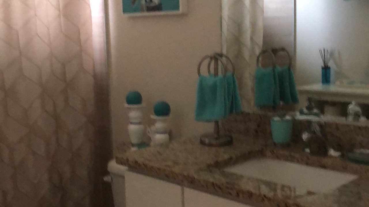 Photo of Bathroom in Palm Bay