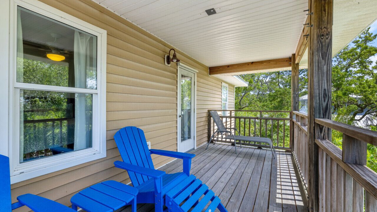 Photo of Outdoor in Cedar Key