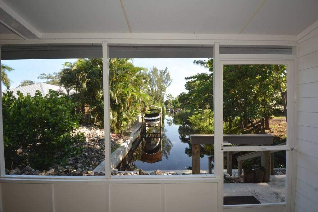 Photo of Others in Bonita Springs